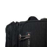 چمدان اکولاک مدل ورونا سایز کوچک - Image 5