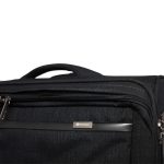 چمدان اکولاک مدل ورونا سایز کوچک - Image 6