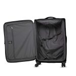 چمدان اکولاک مدل ورونا سایز کوچک - Image 7