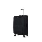 چمدان اکولاک مدل ورونا سایز کوچک - Image 2