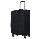 ست چمدان اکولاک مدل ورونا - Image 2