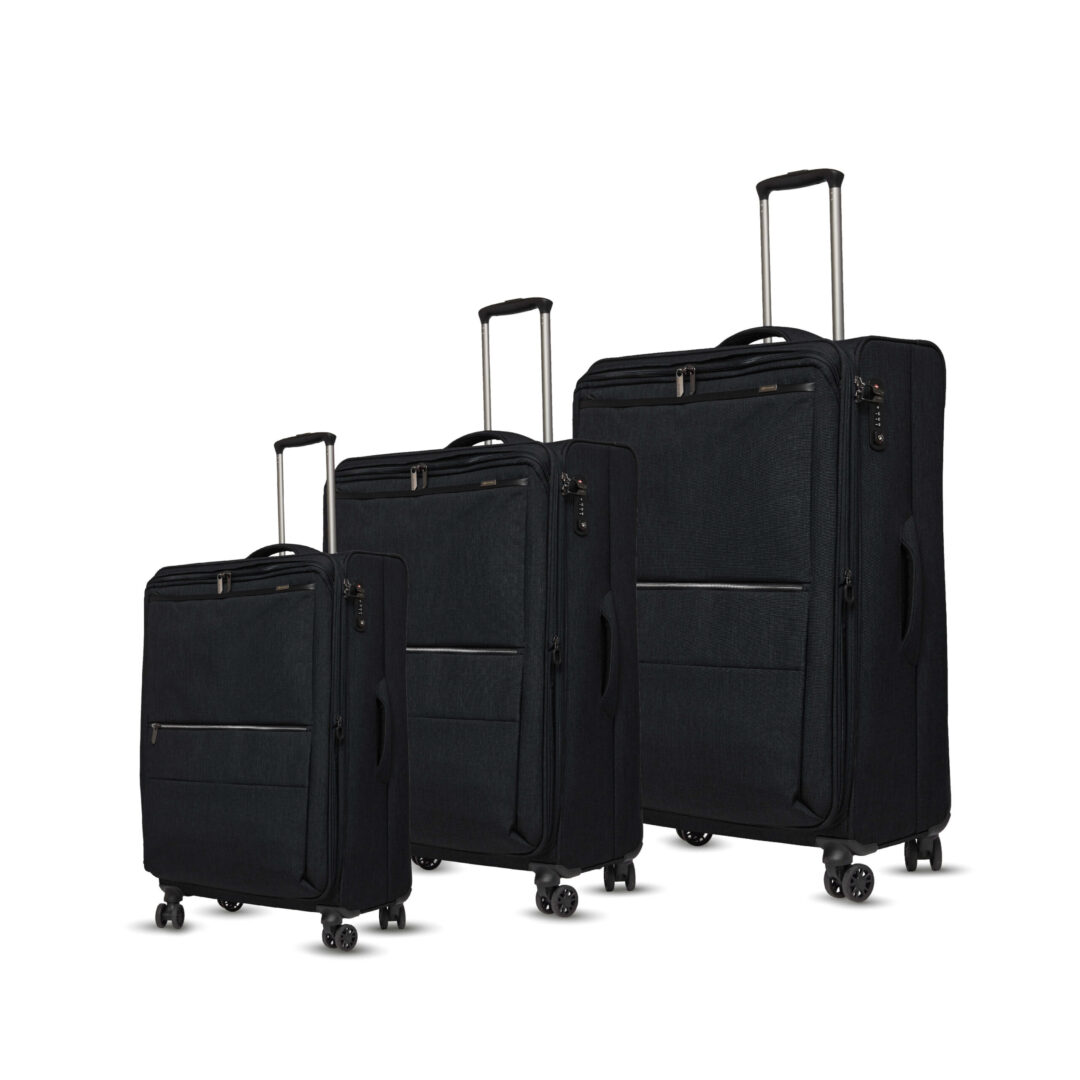 echolac-verona-10-scaled-1.jpg ست چمدان اکولاک مدل ورونا - Image 1