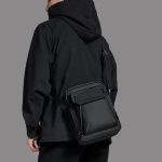 شولدر بگ آرکتیک هانتر کد XB00527 - Image 6