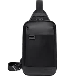 کیف دوشی مردانه مدل xb00829