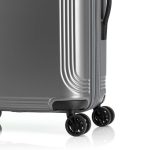 چمدان امریکن توریستر مدل Hypebeat سایز متوسط - Image 8