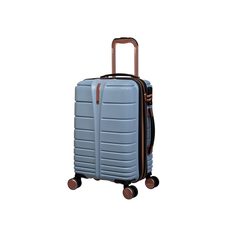 fascinate-3-min.jpg چمدان it مدل Fascinate سایز کوچک - Image 1