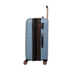 چمدان it مدل Fascinate سایز کوچک - Image 4