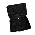 چمدان it مدل Fascinate سایز کوچک - Image 3