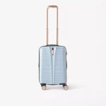 ست چمدان it مدل Fascinate - Image 5