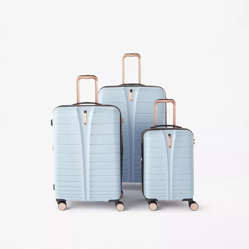 fascinate-set.webp ست چمدان it مدل Fascinate - Image 1