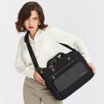 کیف لپ تاپ آرکتیک هانتر کد GW00017 - Image 13