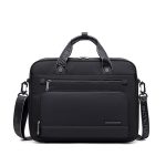 کیف لپ تاپ آرکتیک هانتر کد GW00017