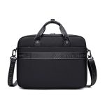 کیف لپ تاپ آرکتیک هانتر کد GW00017 - Image 5