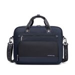 کیف لپ تاپ آرکتیک هانتر کد GW00017 - Image 12