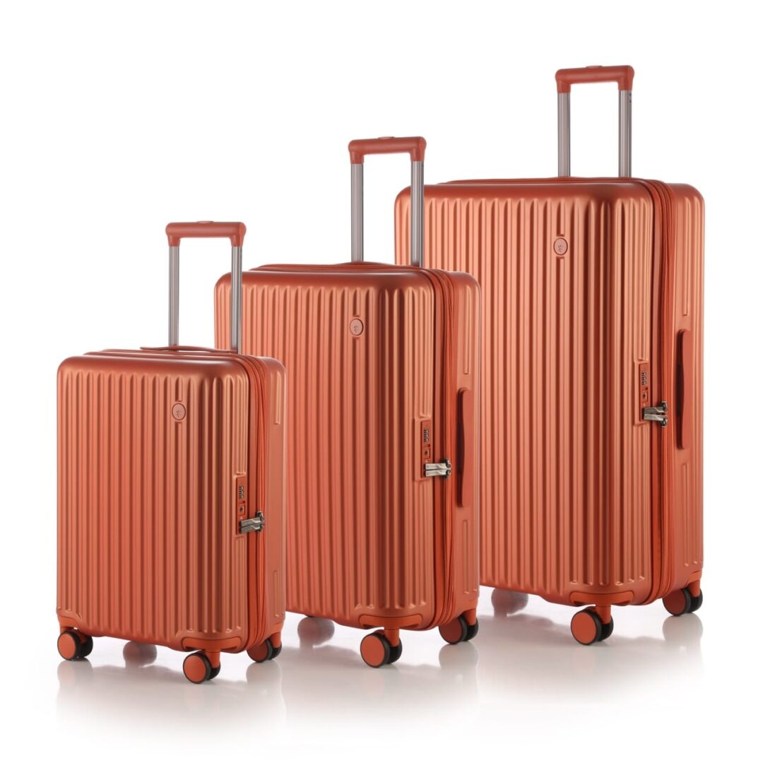 image-2024-04-24T172253.116-min.jpeg ست چمدان کانوود مدل پایونیر - Image 1