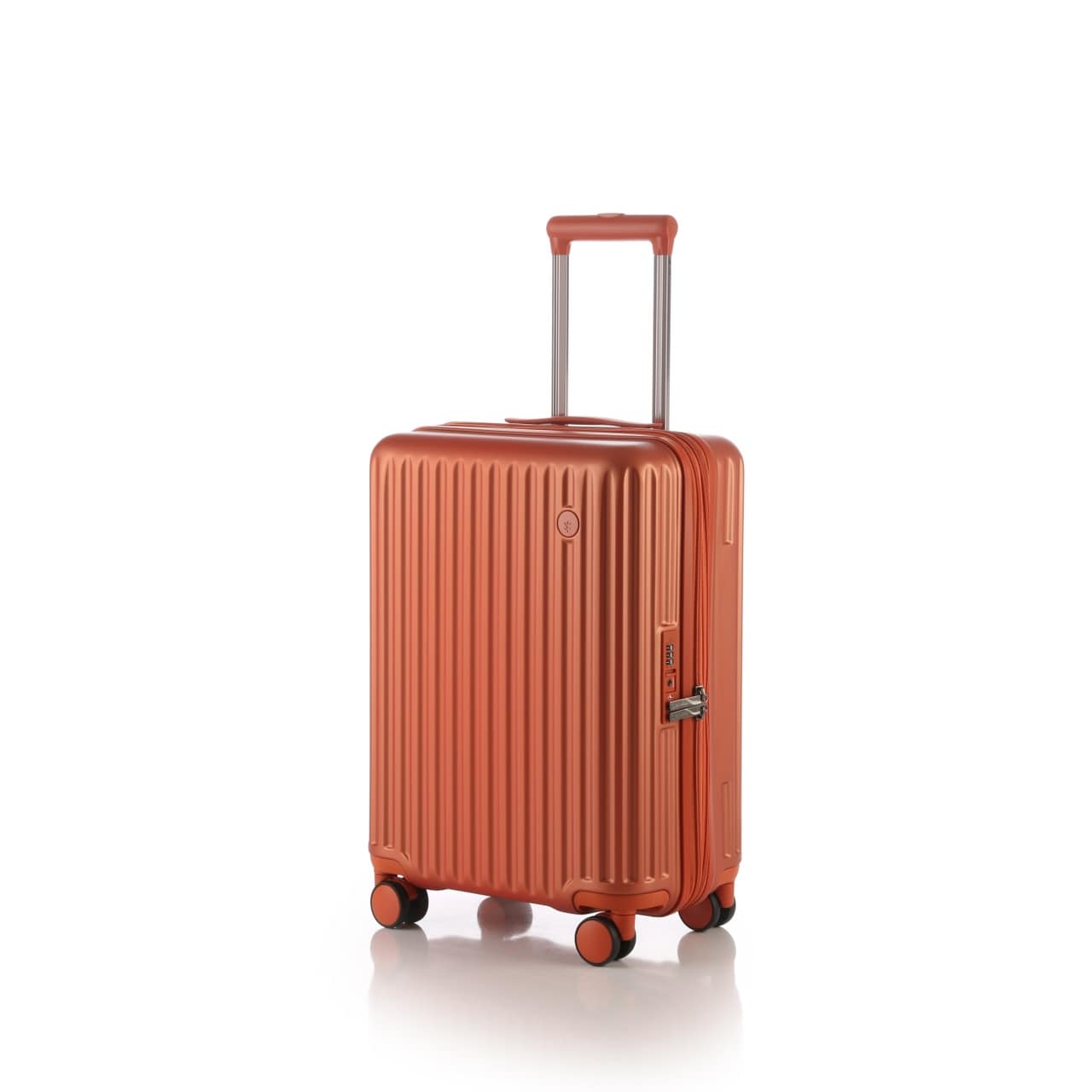 image-2024-04-24T172256.792-min.jpeg چمدان کانوود مدل پایونیر سایز کوچک - Image 1