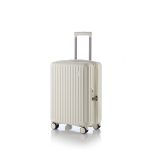 چمدان کانوود مدل پایونیر سایز کوچک - Image 5