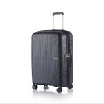 چمدان کانوود مدل سولس سایز متوسط Solace - Image 5