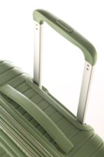 چمدان کانوود مدل سولس سایز کوچک Solace - Image 9