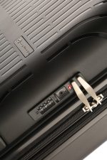 چمدان کانوود مدل سولس سایز کوچک Solace - Image 7