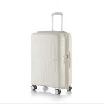 چمدان کانوود مدل سولس سایز متوسط Solace - Image 2