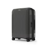 ست چمدان کانوود مدل اینتگرا - Image 5