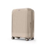 ست چمدان کانوود مدل اینتگرا - Image 14