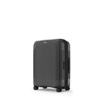 ست چمدان کانوود مدل اینتگرا - Image 7