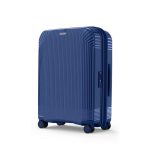 چمدان کانوود مدل اینتگرا سایز بزرگ - Image 8