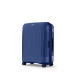 چمدان کانوود مدل اینتگرا سایز بزرگ - Image 9