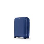 چمدان کانوود مدل اینتگرا سایز کوچک - Image 3