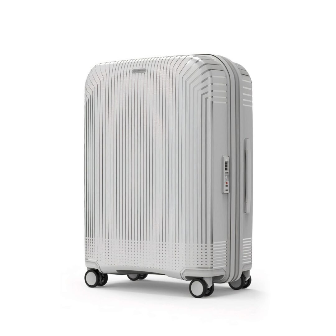 integra-7-min.jpg چمدان کانوود مدل اینتگرا سایز بزرگ - Image 1