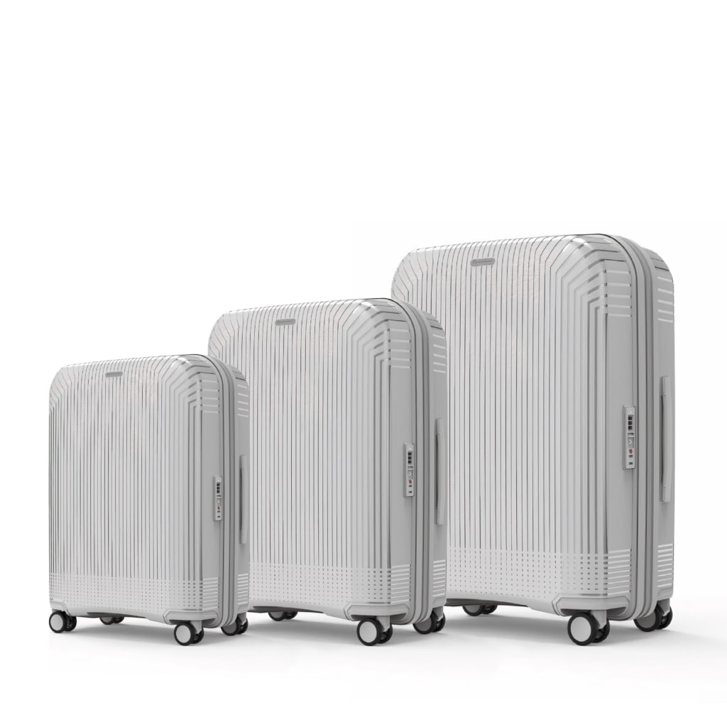 integra-set-3-min-2.jpg ست چمدان کانوود مدل اینتگرا - Image 1