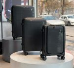 چمدان آی تی مدل Spontaneous سایز متوسط - Image 15