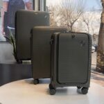 چمدان آی تی مدل Spontaneous سایز متوسط - Image 17