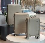 چمدان آی تی مدل Spontaneous سایز متوسط - Image 16