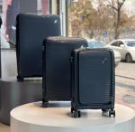 چمدان آی تی مدل Spontaneous سایز متوسط - Image 18