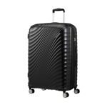 چمدان امریکن توریستر مدل jetglam سایز بزرگ - Image 2