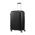 چمدان امریکن توریستر مدل jetglam سایز متوسط - Image 3