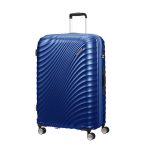 چمدان امریکن توریستر مدل jetglam سایز بزرگ - Image 3