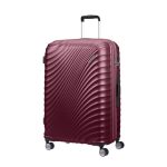 چمدان امریکن توریستر مدل jetglam سایز بزرگ - Image 5