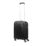 چمدان امریکن توریستر مدل jetglam سایز کوچک - Image 2