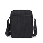 کیف دوشی آرکتیک هانتر کد K00162 - Image 13