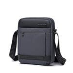 کیف دوشی آرکتیک هانتر کد K00162 - Image 7