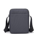 کیف دوشی آرکتیک هانتر کد K00162 - Image 5