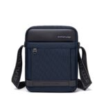 کیف دوشی آرکتیک هانتر کد K00162 - Image 3