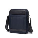 کیف دوشی آرکتیک هانتر کد K00162 - Image 9