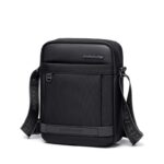 کیف دوشی آرکتیک هانتر کد K00162 - Image 2