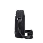 کیف دوشی آرکتیک هانتر کد K00162 - Image 6