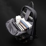 کوله پشتی آرکتیک هانتر کد B00408 - Image 6